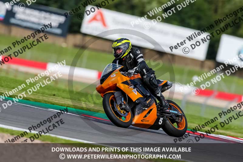 PJ Motorsport 2019;donington no limits trackday;donington park photographs;donington trackday photographs;no limits trackdays;peter wileman photography;trackday digital images;trackday photos